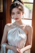 欧美精品 - iGAO视频网_为爱搞点!!! MBA智库