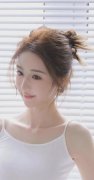 韩国一级做a爰片久久