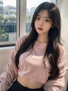 <b>年轻善良的㥰子2理论</b>