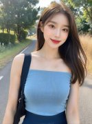 <b>日本WWE叫什么</b>