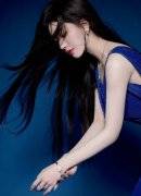 <b>原神诺艾尔爽藏经阁</b>