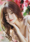 cf手逛孙尚喷鼻正能量照片