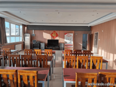  <strong>2025年收住阿尔茨海</strong>