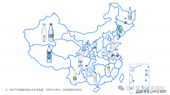 拿声国际丨2025年3000亿饮用水市场六大环节词解读