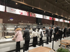 探秘食全食美团餐：办理、价钱取口胃的解析